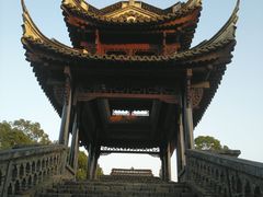 -韩湘水博园