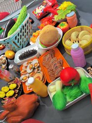 -MINI MARS KIDS CLUB亲子家庭中心(杨浦黄兴店)