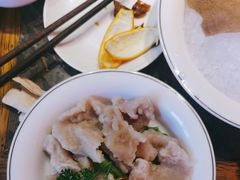-铜人李火锅(西大街店)