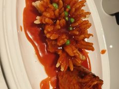 -苏梦江南·淮扬菜(夫子庙店)