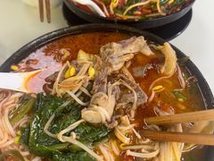 -李米线(总店)
