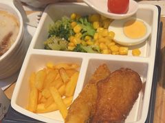 -味千拉面(淮安楚州万达店)