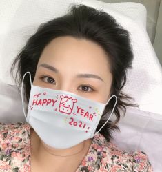 -久匠半永久纹眉