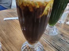 -Hi YOU你的饭局泰餐厅(雍和宫店)