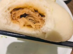 -冶春茶社(星汉大厦店)