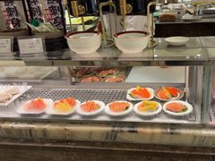 -福州西湖大酒店·怡湖咖啡厅