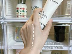 -奥冠体育华师附中恒温游泳馆