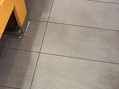 -真功夫(大德路店)