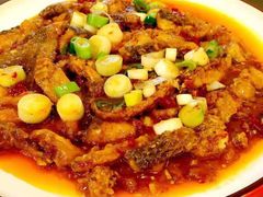 -巴特餐饮6加1音乐餐吧·新疆菜