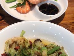 -大厨的餐厅(曾厝垵总店)