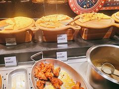 -西十二街牛排(西红门荟聚店)
