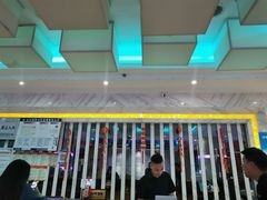 -汇乐迪连锁量贩式KTV(潍坊店)