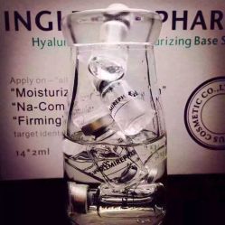 英树玻尿酸羊胎素化妆品-英树玻尿酸羊胎素专营化妆品