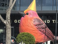 -新奥购物中心