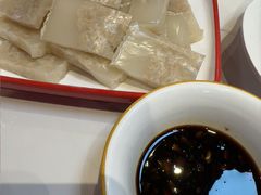 -老爷子原味蒸饺(总店)