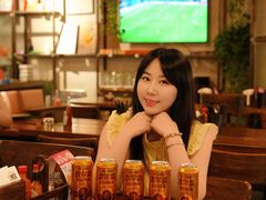-Q MEX 库迈墨西哥餐吧(双井店)