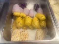 -洛阳宴·洛阳菜(南昌路店)