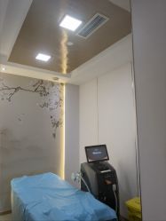 -重庆星宸整形美容医院