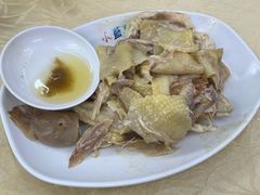 -醉贤居