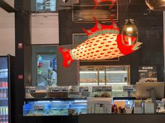 -大鱼徽州·寻味徽菜(星光总店)