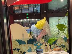 -青螺餐厅·家宴(松雅湖店)