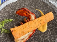 -岚·石(赤柱店)