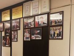 -大妙火锅·非物质文化遗产(东湖公园店)