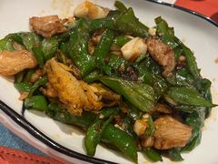 -潇湘华天大酒店-湘·悦美食街(芙蓉中路店)