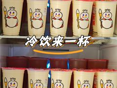 -西湖文化广场
