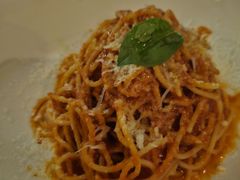 -WOLFGANG PUCK KITCHEN & BAR(迪士尼小镇店)