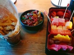 -梦田音乐miniLIVE(漳州店)