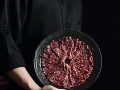 -手选潮汕鲜活牛肉火锅(二七广场店)