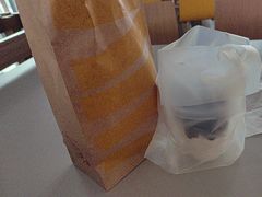 -麦当劳(高铁南站店)