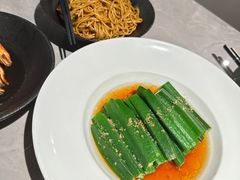 -醉庐·新上海菜(南京西路店)