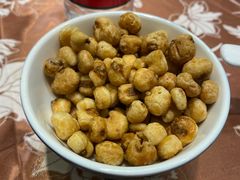 -披云徽府(繁华大道店)