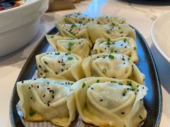 -海味观(老西门店)