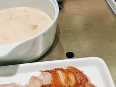 -紫光园(顺义店)