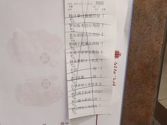 -湖锦酒楼·32年地道湖北菜(光谷店)