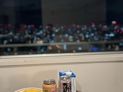 -ART 大阪湾酒店