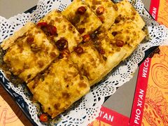 -越美小馆·越南料理(曲江店)