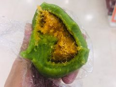 -沈大成(城隍庙店)
