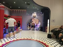 -天津万象城