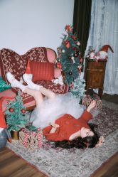 -WAVE SODA摄影工作室