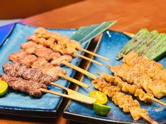 -8PINTS八品脱·日料·烧鸟·精酿小酒馆(莘庄店)