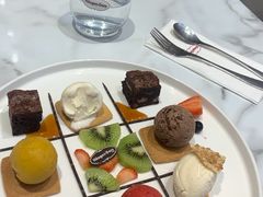 -哈根达斯(万象汇店)