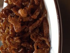 -天津水晶宫饭店