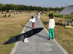 -风云岭森林公园