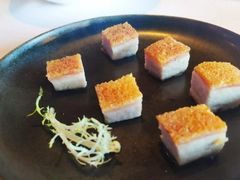 -富力丽思卡尔顿酒店·丽轩中餐厅
