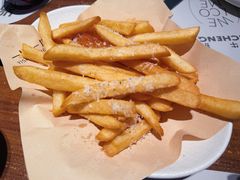 -一沙一城·岩烤牛扒(深圳首店)