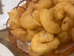-巧味小馆